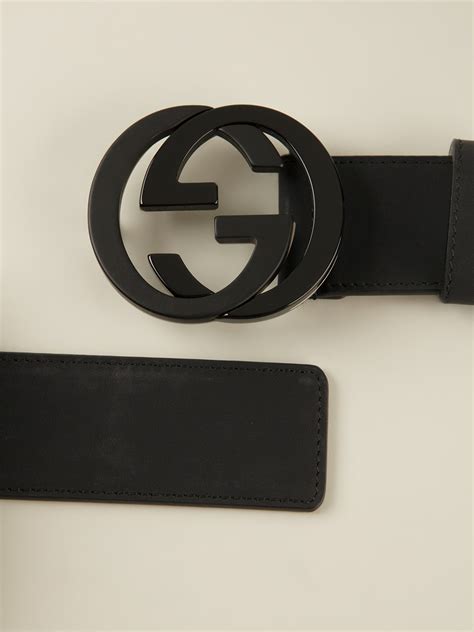 gucci gabbana belt|gucci buckle belt.